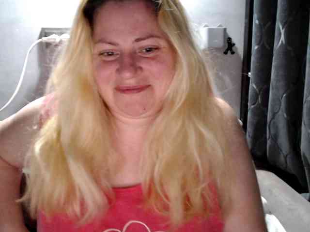 candycream74 webcam