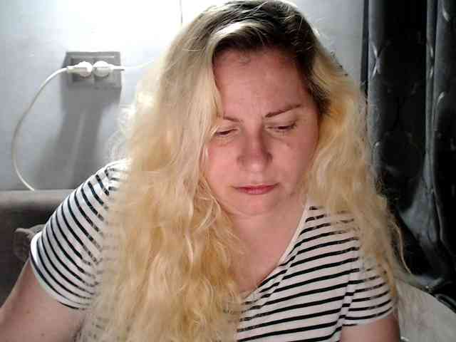 candycream74 webcam