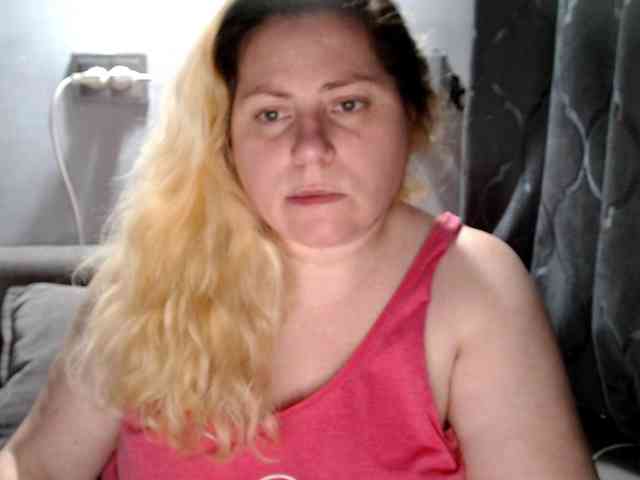 candycream74 webcam
