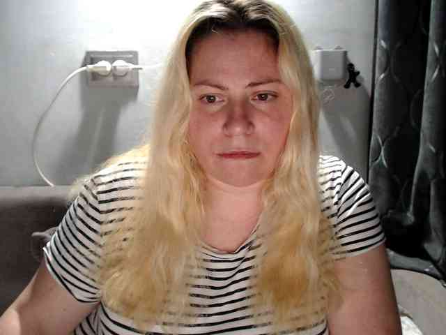 candycream74 webcam