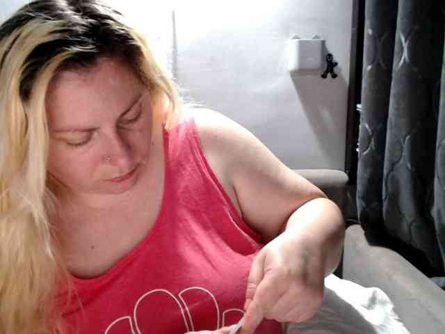 candycream74 webcam