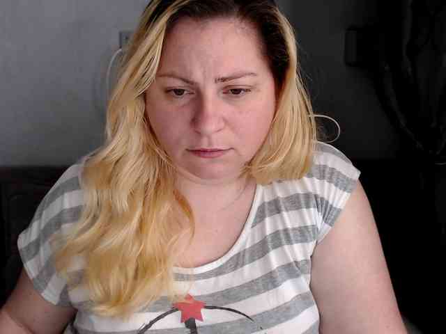 candycream74 webcam