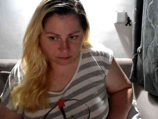candycream74 webcam