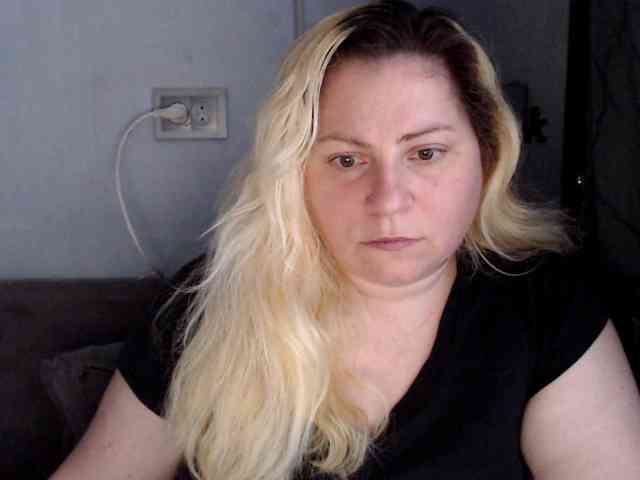 candycream74 webcam