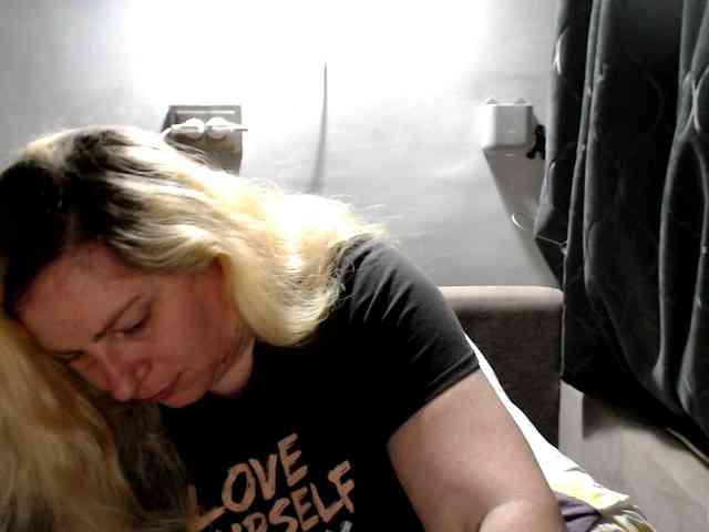 candycream74 webcam