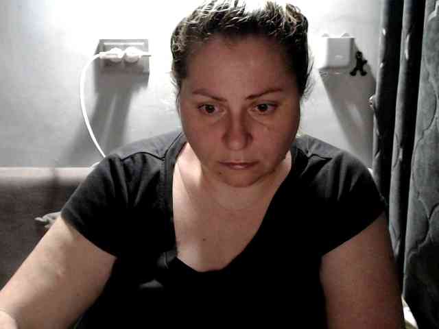 candycream74 webcam