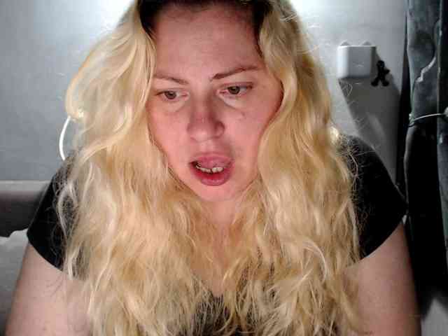 candycream74 webcam