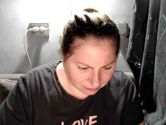candycream74 webcam