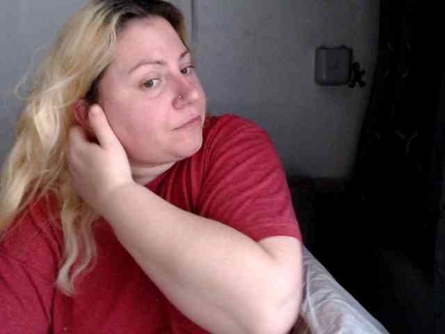 candycream74 webcam