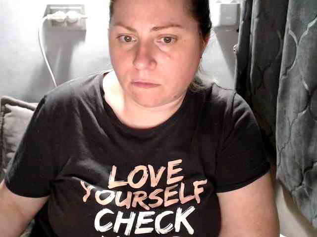 candycream74 webcam