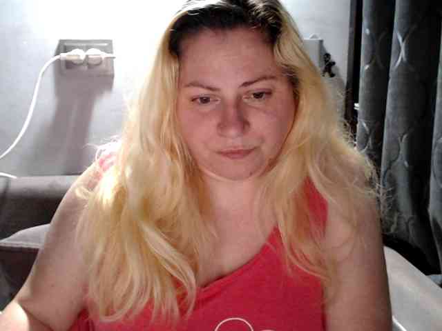candycream74 webcam