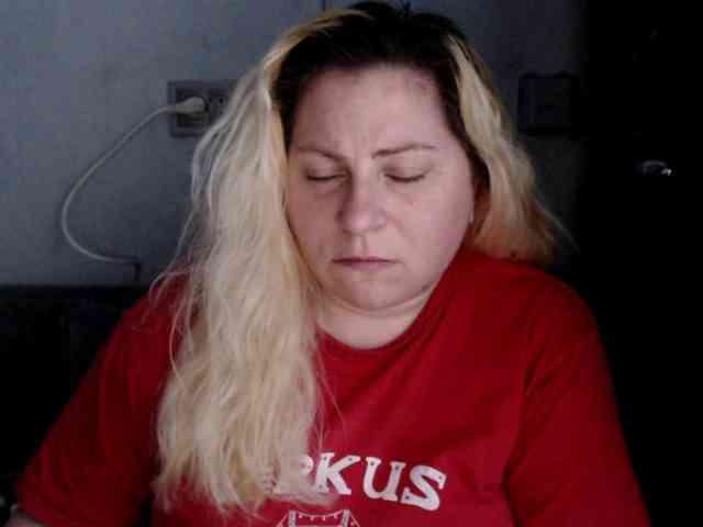 candycream74 webcam