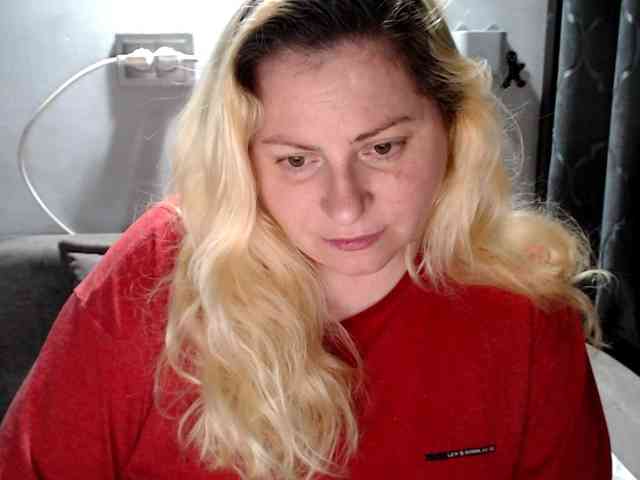 candycream74 webcam