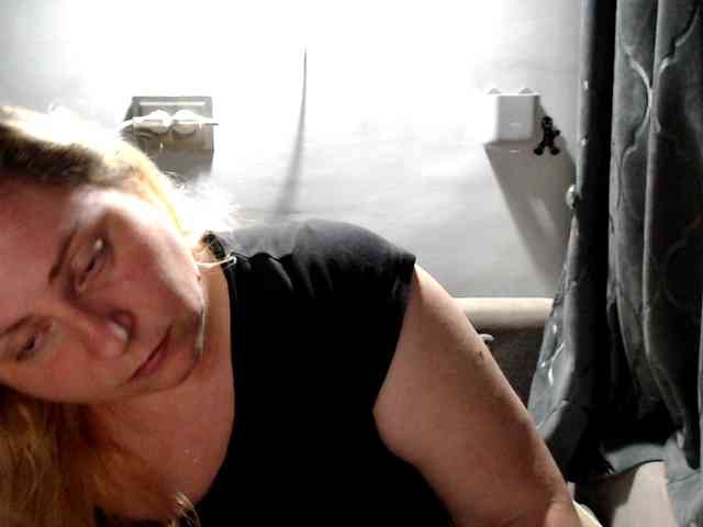candycream74 webcam