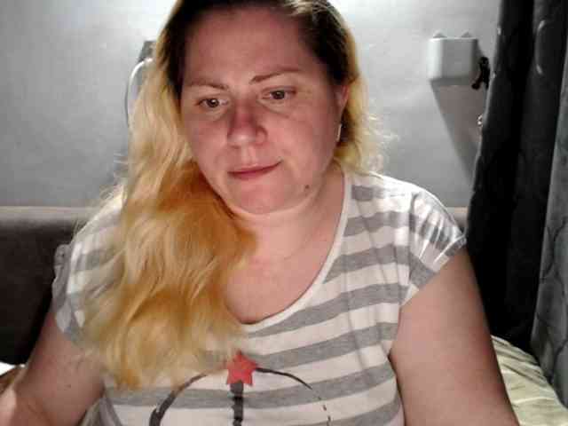candycream74 webcam