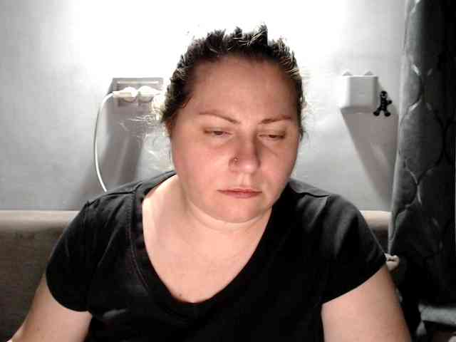 candycream74 webcam