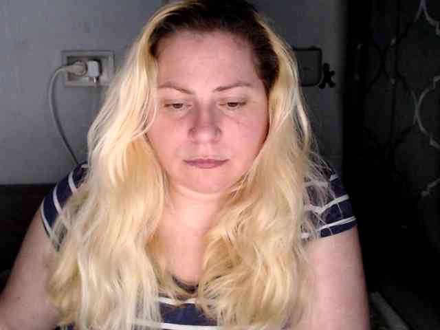 candycream74 webcam