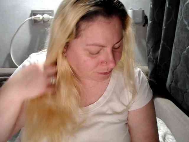 candycream74 webcam