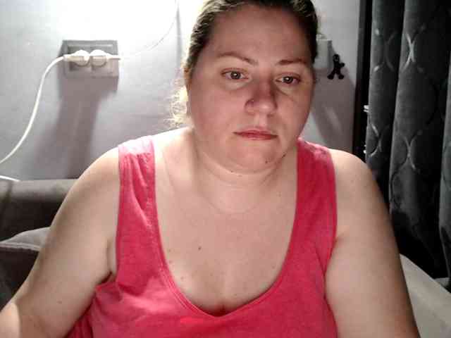 candycream74 webcam