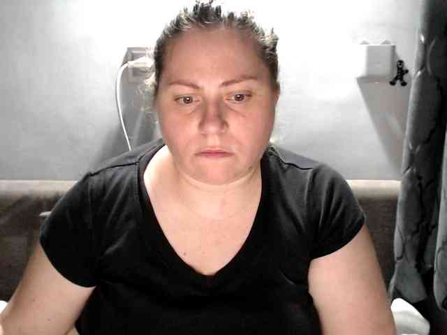 candycream74 webcam