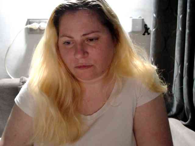 candycream74 webcam