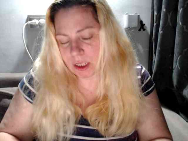 candycream74 webcam
