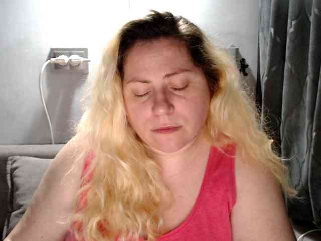 candycream74 webcam