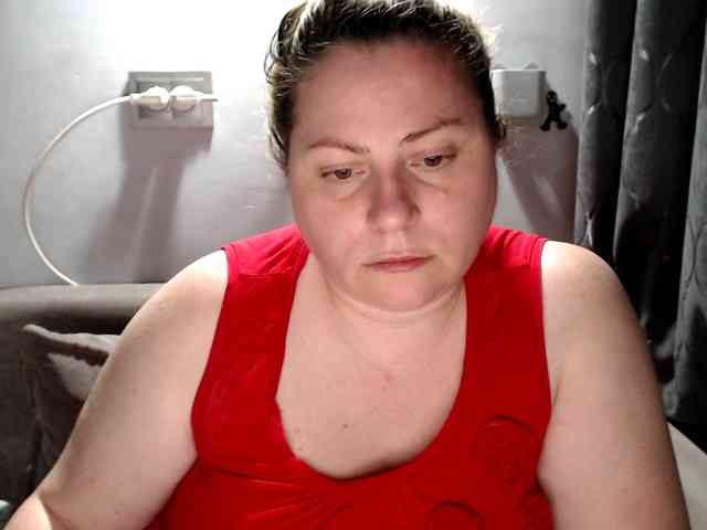 candycream74 webcam