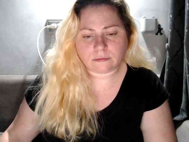 candycream74 webcam