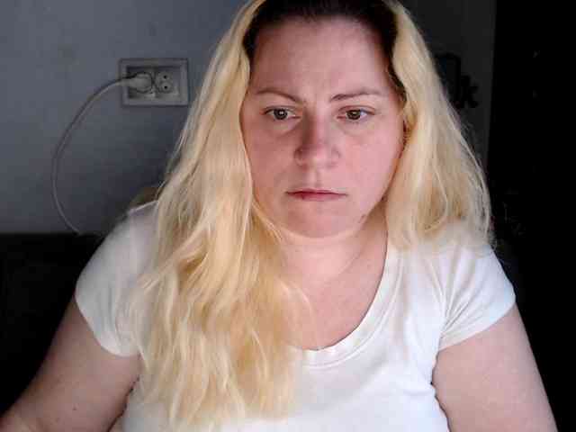 candycream74 webcam