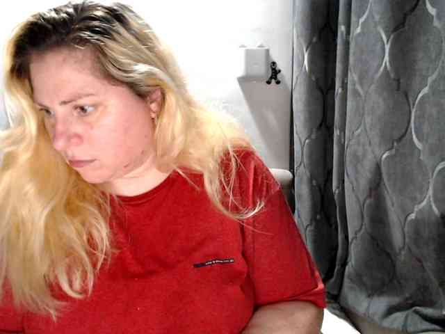 candycream74 webcam