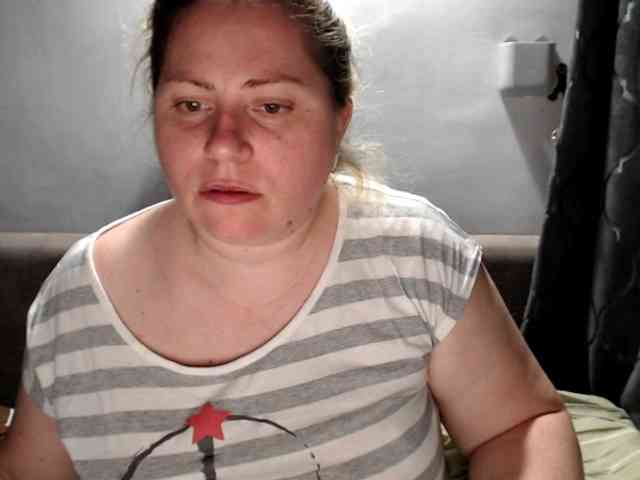 candycream74 webcam