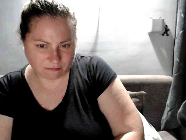 candycream74 webcam