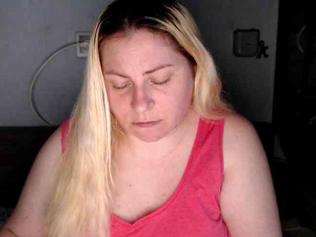 candycream74 webcam
