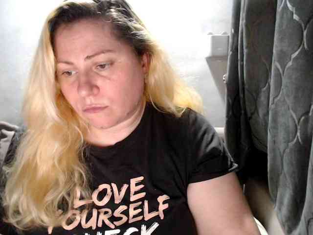 candycream74 webcam