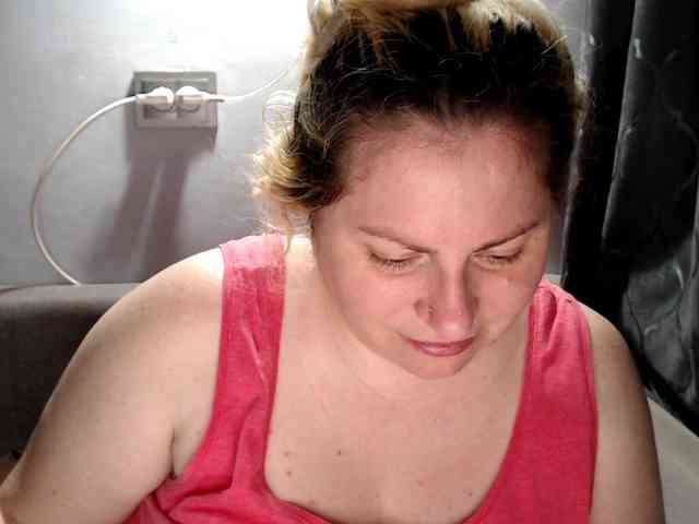 candycream74 webcam