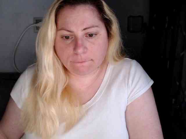 candycream74 webcam