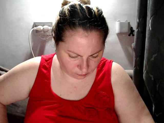 candycream74 webcam