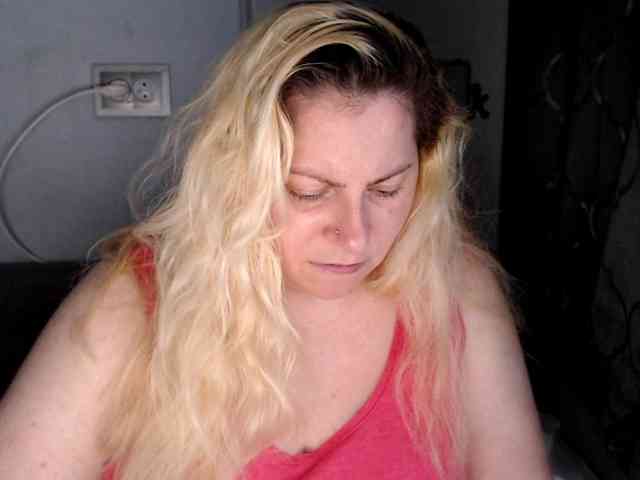 candycream74 webcam