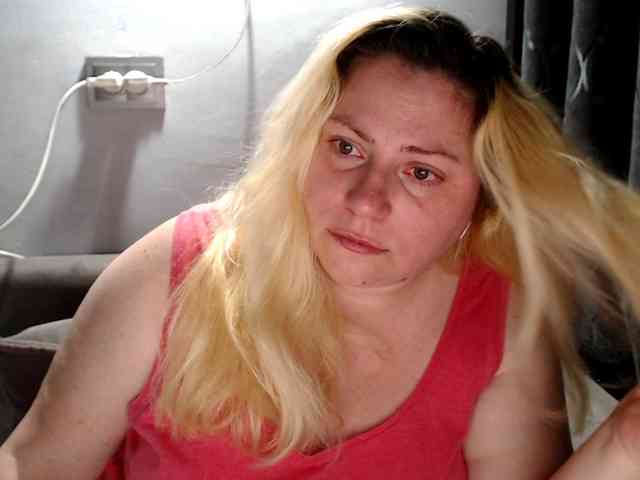 candycream74 webcam