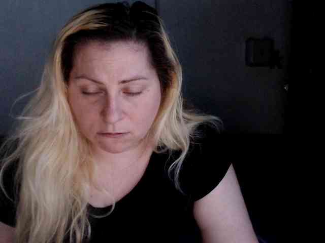candycream74 webcam
