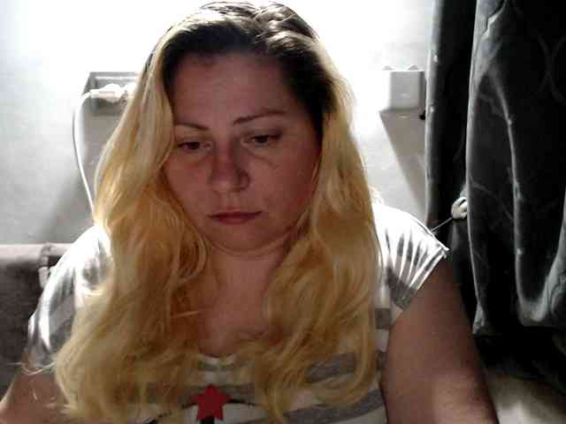 candycream74 webcam