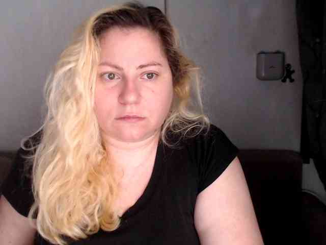 candycream74 webcam