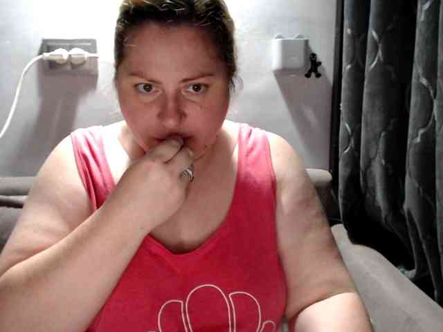 candycream74 webcam