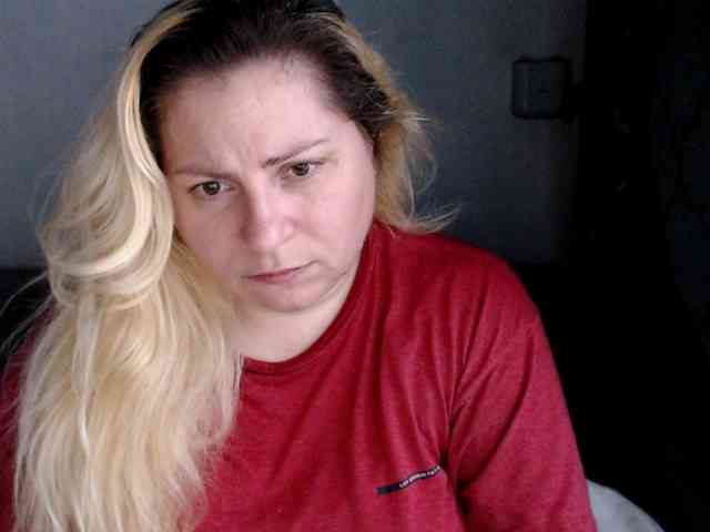 candycream74 webcam