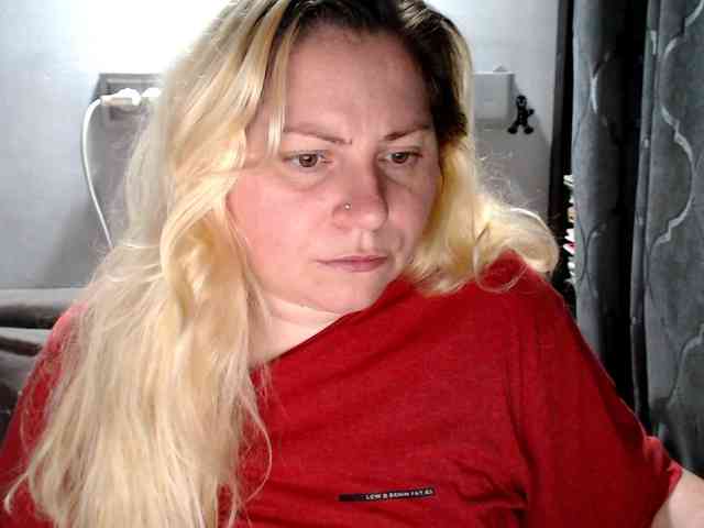 candycream74 webcam