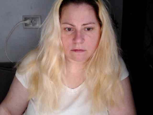 candycream74 webcam