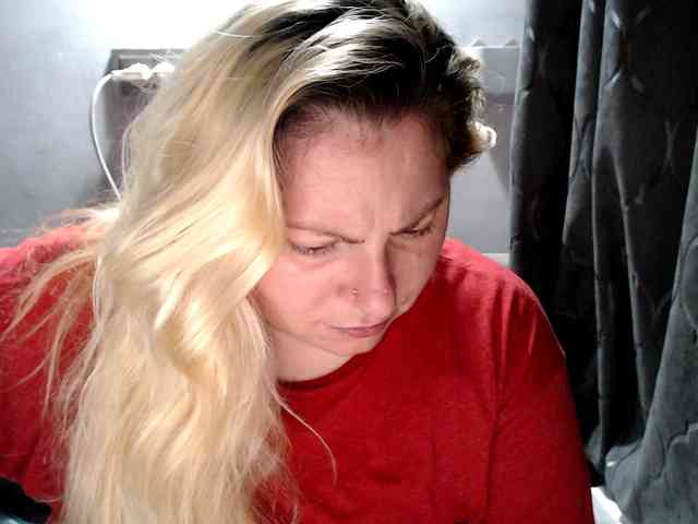 candycream74 webcam