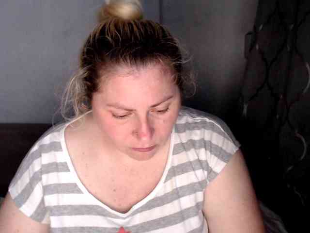 candycream74 webcam