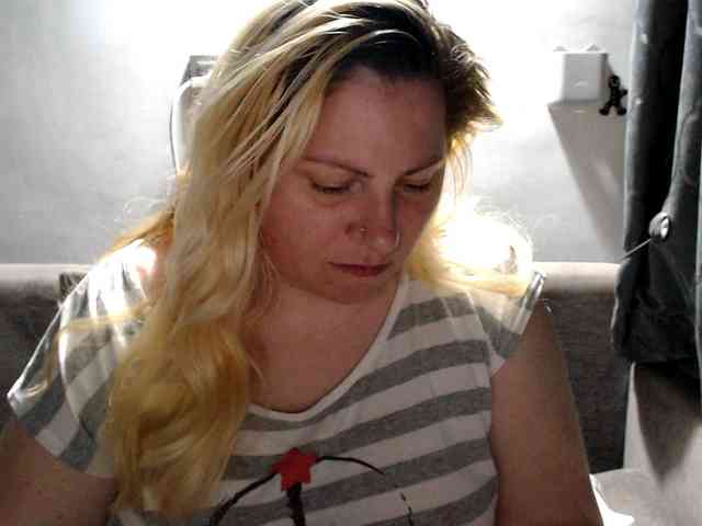 candycream74 webcam